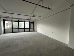 E-centre @ Redhill (D3), Factory #573453471